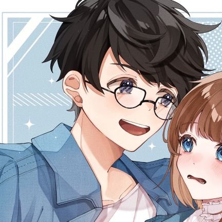 クレミルさんのプロフィール画像