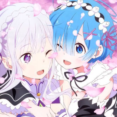 投資/懸賞アカはじめました🥺💖当選品と気になる銘柄をツイートしていきます✨ 投資/ポイ活/懸賞仲間さんフォロバ100%です🤲✨#投資家さんと繋がりたい