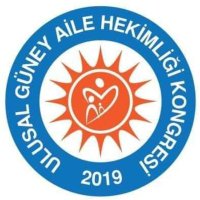 guneyailehekimligikongresi(@gneyailehekiml1) 's Twitter Profile Photo