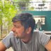 Shobhit Bajpai (@shib149) Twitter profile photo Shobhit Bajpai (@shib149) Twitter profile photo