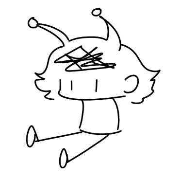 Nadさんのプロフィール画像