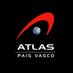 Agencia Atlas (País Vasco) (@AtlasPaisVasco) Twitter profile photo