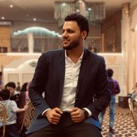 OT💙🇵🇸!!? (@omar_tolb) 's Twitter Profile