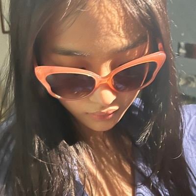 Newjns_0801's profile picture. #NewJeans༚✧˳⁺⁎