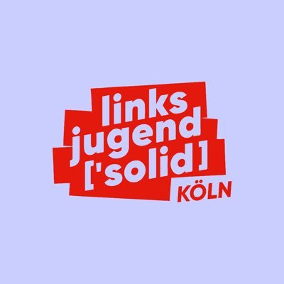 Sozialistische, feministische, ökologische, antifaschistische Jugendorganisation in Köln 🚩 Plenum jeden Donnerstag, 19:00