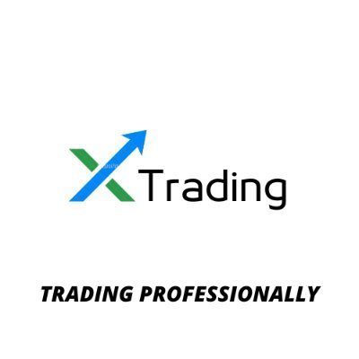 You are highly welcome to my profile I am Abby– a forex trader, prop-firms manager and a professional Ftmo trader.