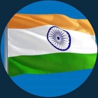Aditya Zaveri (Modi Ka Parivar)(@AdityaZaveri) 's Twitter Profile Photo