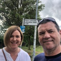 Paul Donnelly TD (@pauldonnellysf) 's Twitter Profile