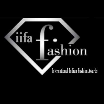 International Indian Fashion Awards
