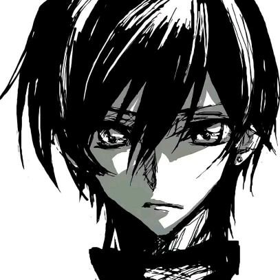 shangbanmaoyuy2's profile picture. 