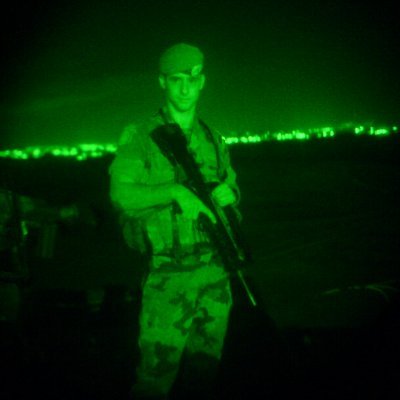 Zkine1's profile picture. 