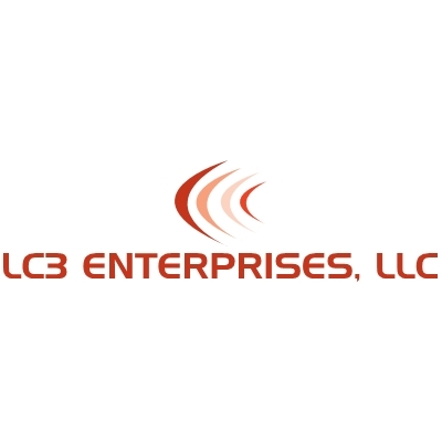 Georgia-based holding company with interest in Book Publishing, Music Publishing, and Documentary Film making.