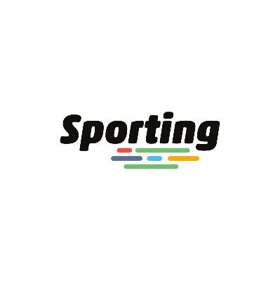Sporting Qatar App! Your First And Ultimate Guide To All Your Sports Requirements In The State Of Qatar
https://t.co/nKY3g41qNZ