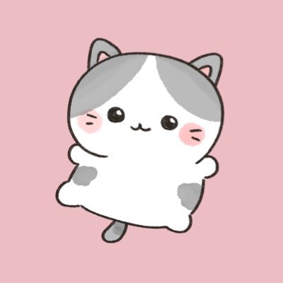 よちまるズさんのプロフィール画像