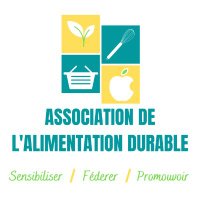 Association de l'Alimentation Durable(@AssoAlimDurable) 's Twitter Profile Photo