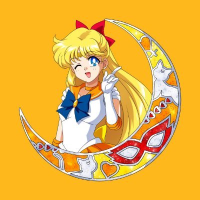 luckytangy_'s profile picture. graphic designer, gamer, and lover of all things creative ✨

sugar and spice, and all things nice 💜💜💜