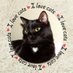 ๐Cat Fan Forever ๐ (@katfan4eva) Twitter profile photo ๐Cat Fan Forever ๐ (@katfan4eva) Twitter profile photo