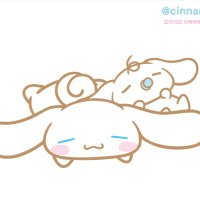 アツナ (@jun_110169) Twitter profile photo