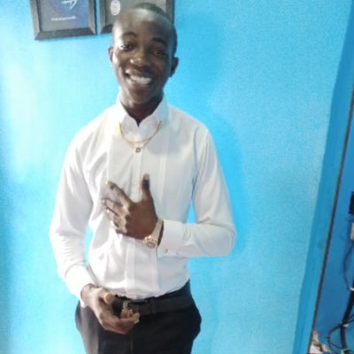energy distribution and renewable solar energy,motivator,entrepreneur and gospel ambassador .