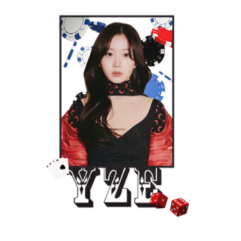 zephyrinefiIes's profile picture. @sniperlods’ work account | will only entertain work related DMs.