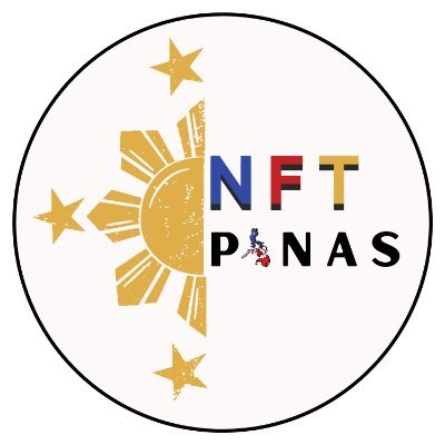 Filipino led #NFT marketplace place built on @zkSync Era focused on bootstrapping Filipino NFT projects. Expanding in SEA + globally soon. https://t.co/0QKVA29VyK