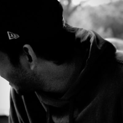 muhaiminasyraf6's profile picture. pendosa.