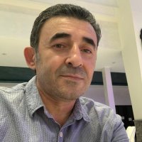 Ali Hacıoğlu(@haciali0642) 's Twitter Profileg