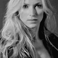 Heather Payne (@theheatherpayne) Twitter profile photo