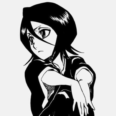 Teroikofo's profile picture. ضفتك نقطه خاص ضروري