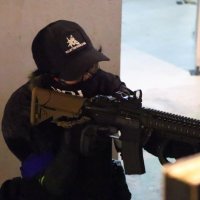 SAW (@saw_hcli) Twitter profile photo