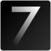 Teh7 (@these7envii) Twitter profile photo