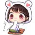伊ヶ崎綾香(シロクマ秘密結社スタジオ&しろくまたんご広報)🍵🍉 (@ayakaigasaki69) Twitter profile photo 伊ヶ崎綾香(シロクマ秘密結社スタジオ&しろくまたんご広報)🍵🍉 (@ayakaigasaki69) Twitter profile photo