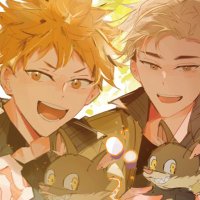 pmm上班中 (@pmm24208890) 's Twitter Profile Photo pmm上班中 (@pmm24208890) 's Twitter Profile Photo