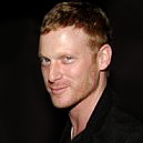 chrisventry's profile picture. GM, Gilt MAN