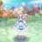 Melo_824's profile image