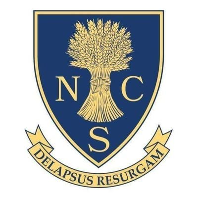 Parents,Teachers & Friends supporting North Cestrian School in Altrincham by raising funds to enrich the secondary school experience for the children