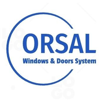 Orsal Windows and Doors protect your family from cold, rain and hot weather…It is made of advanced technology…

Call 📞 +91 6267200070