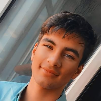 BilalKh18085931's profile picture. bilal ahmadzai