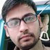 Narendra faujdar (@narendrafaujd15) Twitter profile photo Narendra faujdar (@narendrafaujd15) Twitter profile photo