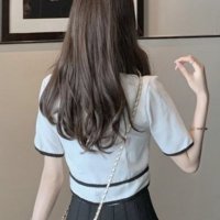 ひろろん (@8uacx) Twitter profile photo