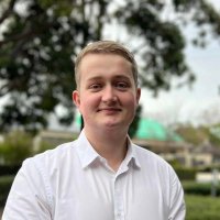 Sam Diprose (@diprose_sam) 's Twitter Profile Photo Sam Diprose (@diprose_sam) 's Twitter Profile Photo
