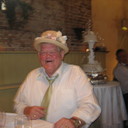 colin john posner - @colinjohnposner - Twitter