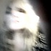 Fiona Fletcher (@fionafletcher1) Twitter profile photo