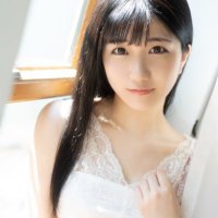 みくる (@mikuru_44) 's Twitter Profile