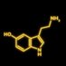 Marcinkiewcz Lab (@marcinkiewczlab) Twitter profile photo Marcinkiewcz Lab (@marcinkiewczlab) Twitter profile photo