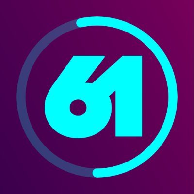 61_Layamin's profile picture. התנועה שהיא גם הכי מעניינת בטויטר וגם הכי חשובה
יחד נביא 61 לימין!!