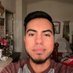 Juan Ramirez (@juanramirez3824) Twitter profile photo Juan Ramirez (@juanramirez3824) Twitter profile photo