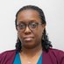 Béata U. Habyarimana (@habyarimanab) Twitter profile photo Béata U. Habyarimana (@habyarimanab) Twitter profile photo