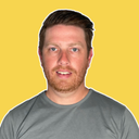 Corey Turner - @CoreyMarkTurner - Twitter