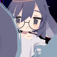 vol cancer/ (@sudat59207943) 's Twitter Profile
